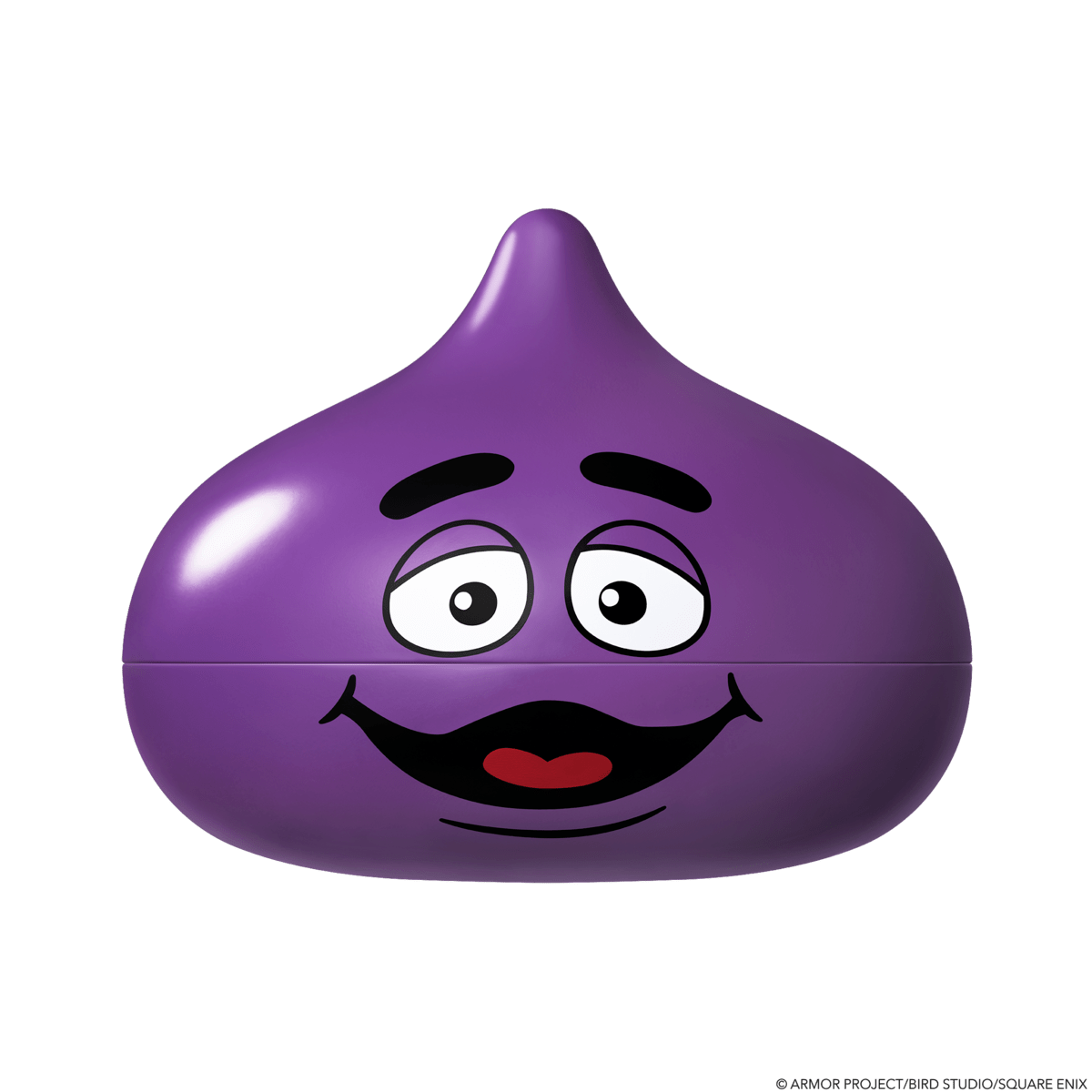 グリマススライム_マクドナルド×ドラゴンクエスト　スライムinスライム